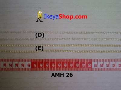 AMH 26 D E  large2